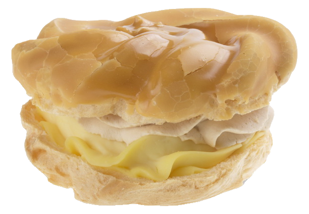 Větrník