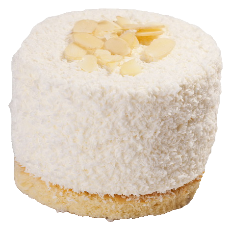 Raffaello