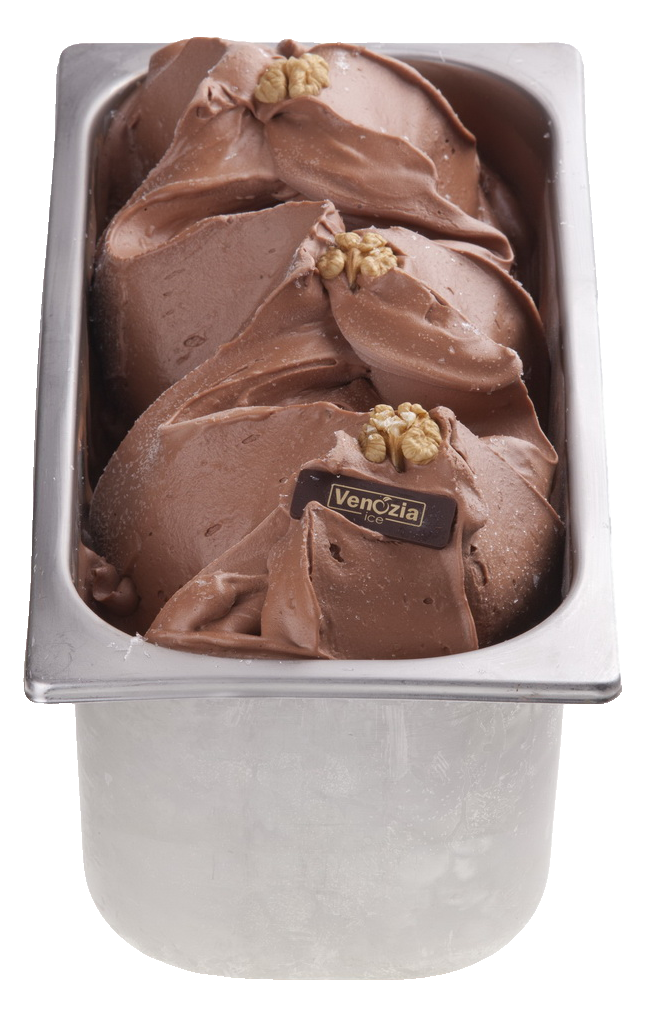 Ferrero rocher