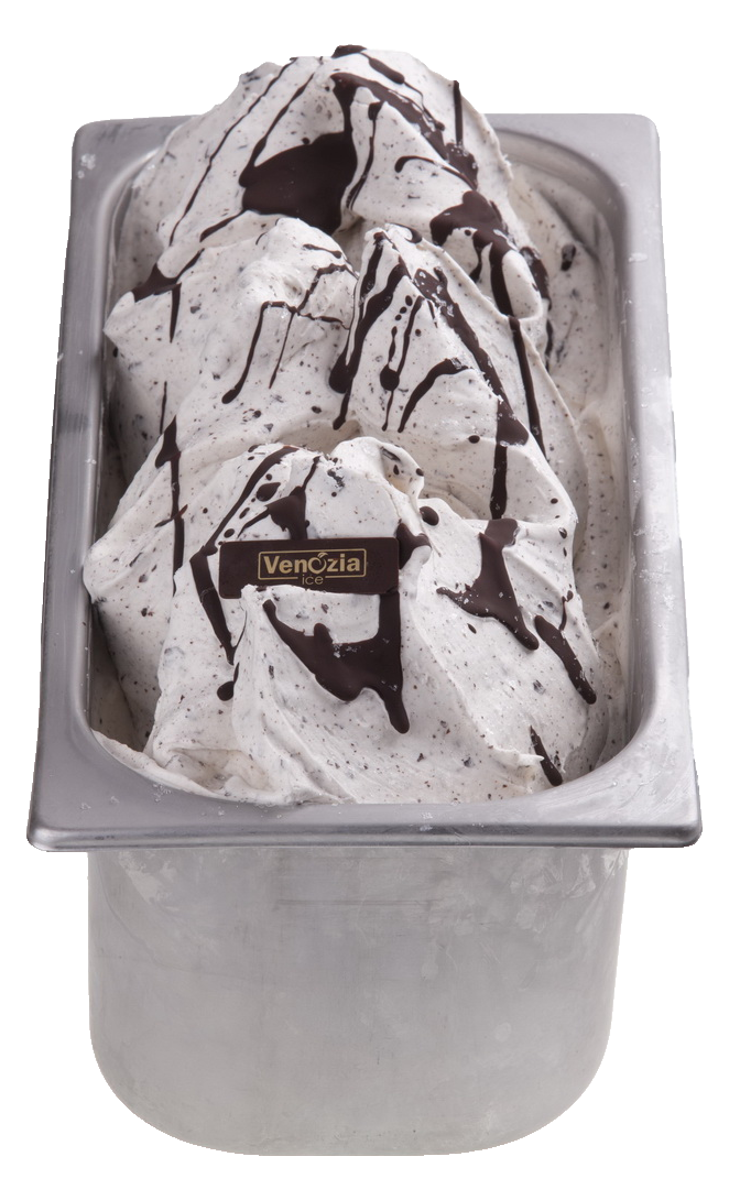 Stracciatella