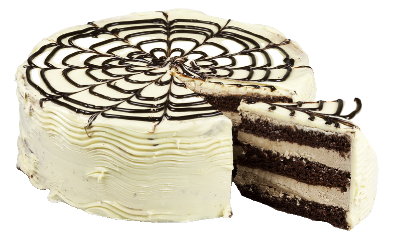 Kávové mascarpone