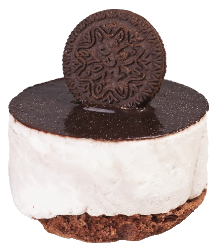 Oreo