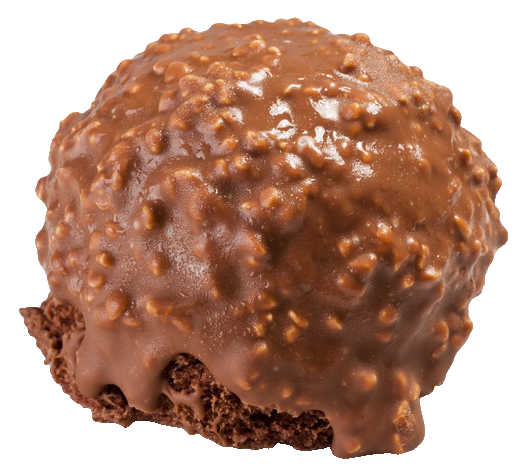 Ferrero Rocher